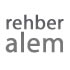 ÜNALLAR MERMER SAN.ve TİC.LTD.ŞTİ